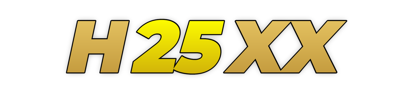 h25xx